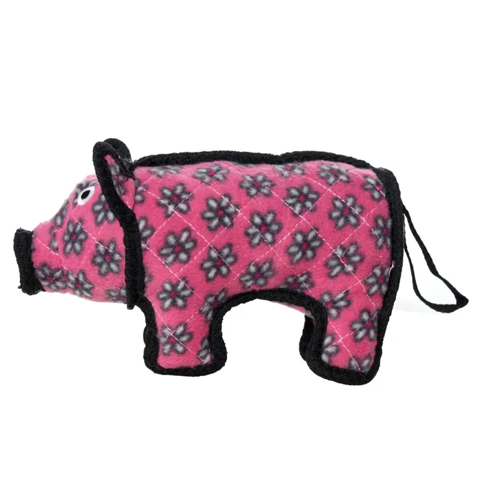 VIP Tuffy Jr Barnyard Pig Jr