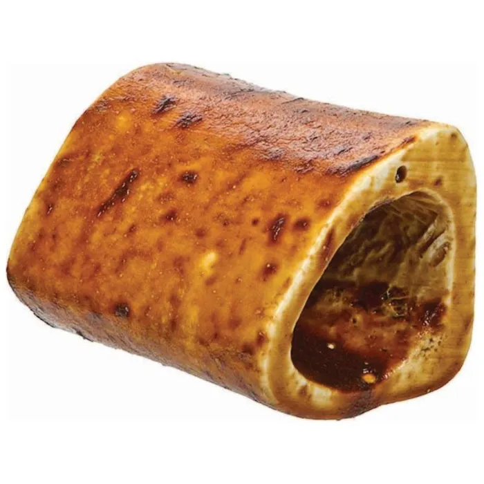 Bully Coated Bone - Sml