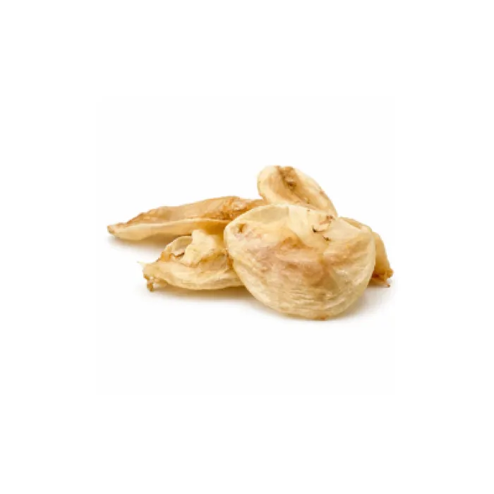 Carp Bladder