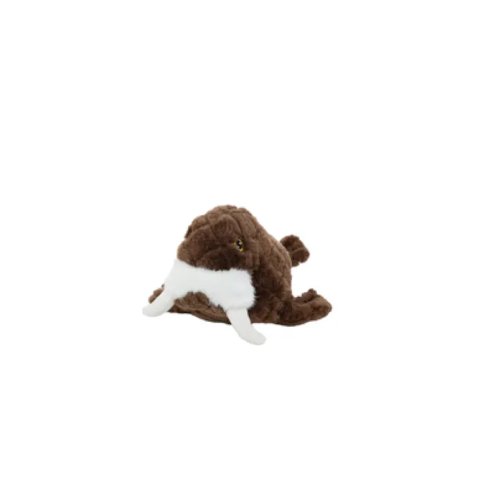 Tuffy Mighty Arctic Walrus
