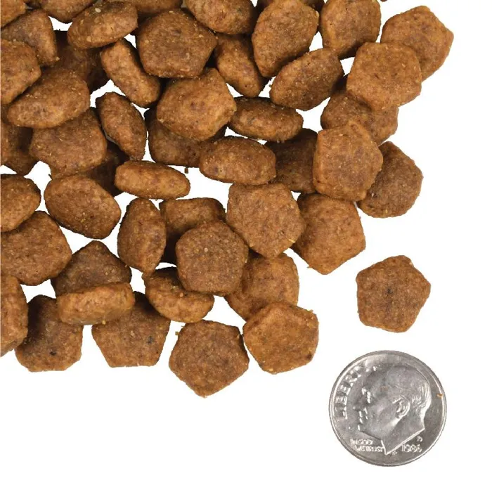 Fromm Heartland Gold Grain Free Adult Dog Food 12-lbs
