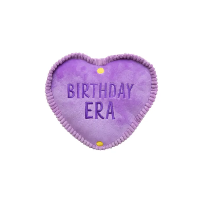 Snugaroo Birthday Era 7.5'
