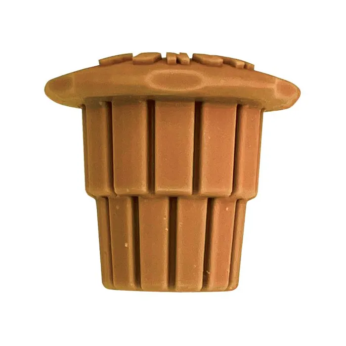 Kong Corkz