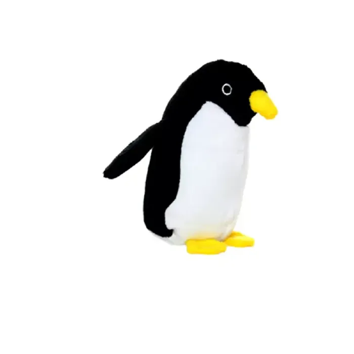Tuffy Mighty Arctic Jr Penguin