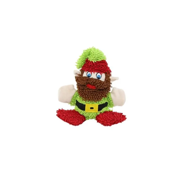 VIP Mighty Hol Mircofiber Elf Md
