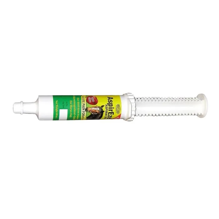 Aspireze Gel Gm