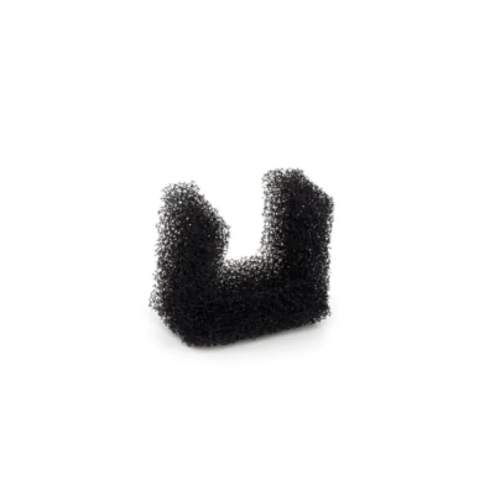 Petsafe Foam Filter 2 Pk