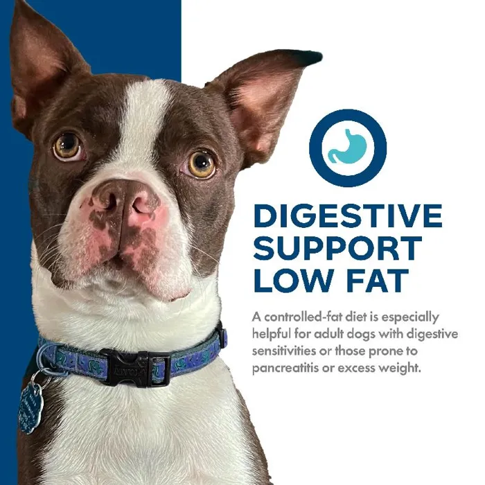 Fromm Nutritionals Digestive Chicken 26#