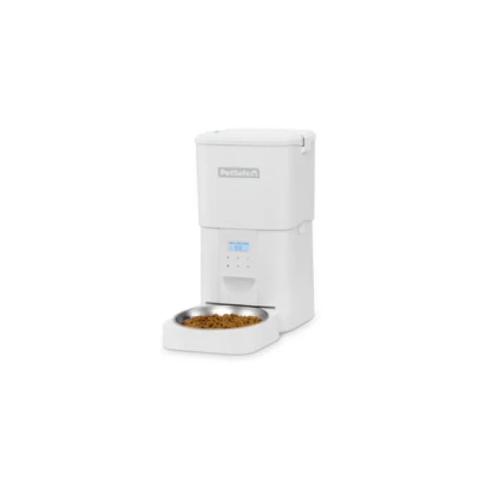 Petsafe Flexfeed Automatic Electronic Feeder