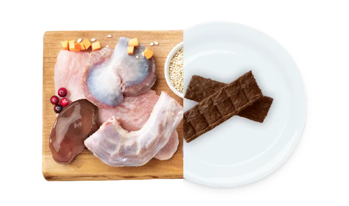 Ea Seasonal Jerky Holiday Feast 4 Oz