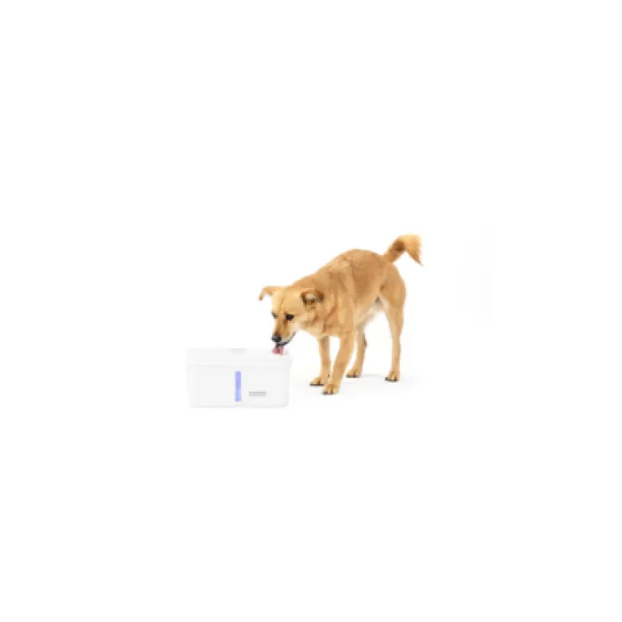 Petsafe Viva Water Fountain 140oz
