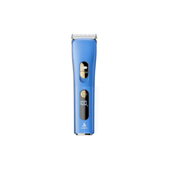 Andis Envision Cordless Clipper Pet