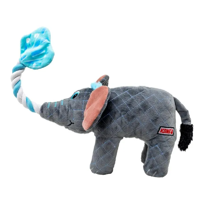 Kong Bendeez Elephant Large