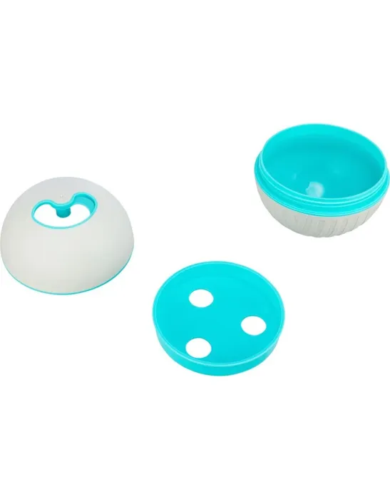 Trixie Treat Tumbler Snack Ball Level 1