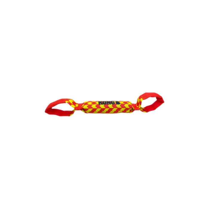 Kong Maxx Tug Lg
