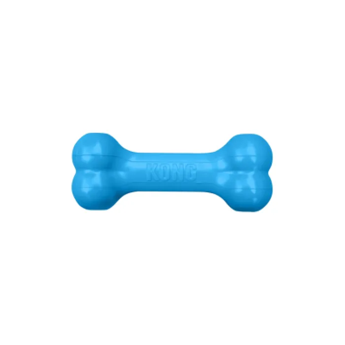 Kong Puppy Goodie Bone Medium