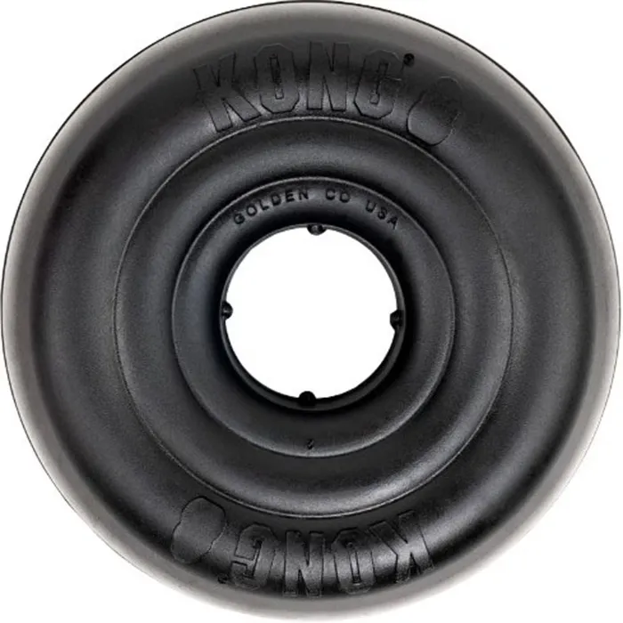 Kong Extreme Donut - LG XL