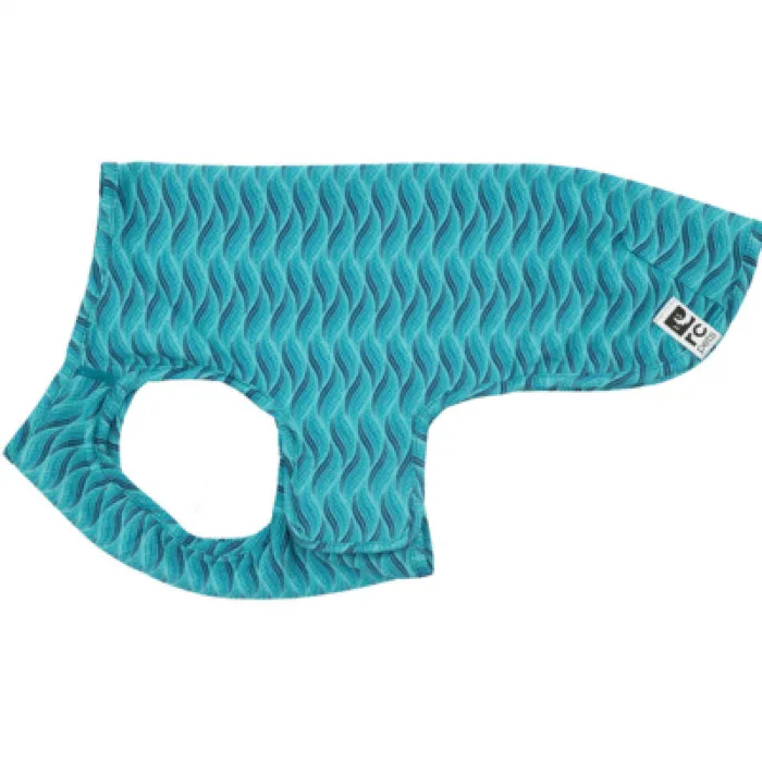Zephyr Cooling Vest Large