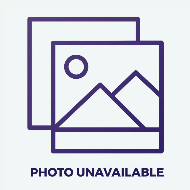 NS Choice Chicken Barley 40lb